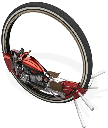 http://www.tuvie.com/wp-content/uploads/one-wheel-monobike-can-avoid-busy-traffic-with-style1.jpg