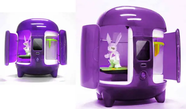 http://www.tuvie.com/wp-content/uploads/origo-3d-printer-for-kids6.jpg