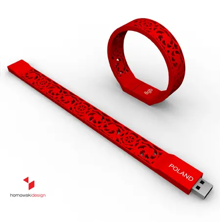 http://www.tuvie.com/wp-content/uploads/pen-flash-drive3.jpg