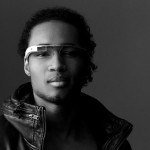 Project Glass From Google[x] Provides You with Real-Time Information Right In Front of Your Eyes
