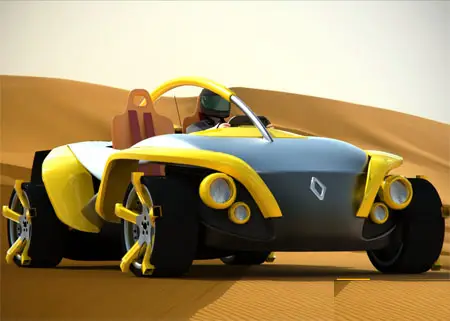 http://www.tuvie.com/wp-content/uploads/renault-2010-sand-jumper-all-terrain-vehicle-provides-fun-in-an-eco-friendly-manner2.jpg