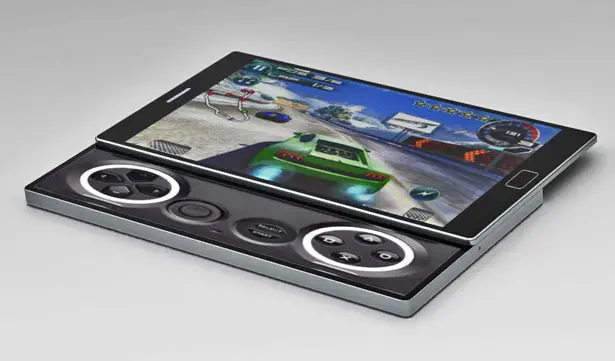 http://www.tuvie.com/wp-content/uploads/rotatable-twin-touch-display-mobile-phone8.jpg