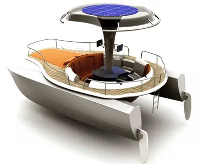 solar powered cars of the future. solar powered cars of the