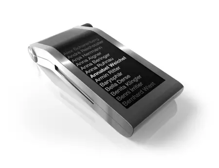 Simplicity Mobile Phone mobile phone. Simplicity Mobile Phone