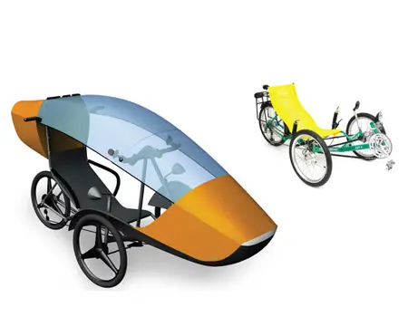 strike-three-wheels-vehicle1.jpg