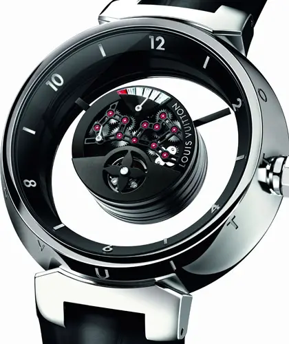 tambour-mysterieuse-louis-vuitton-watch2.jpg