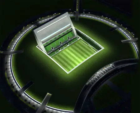 the-wall-underground-stadium1.jpg
