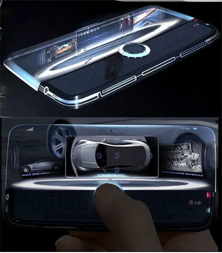 phones in the future 2020. Mobile+phone+future+interface