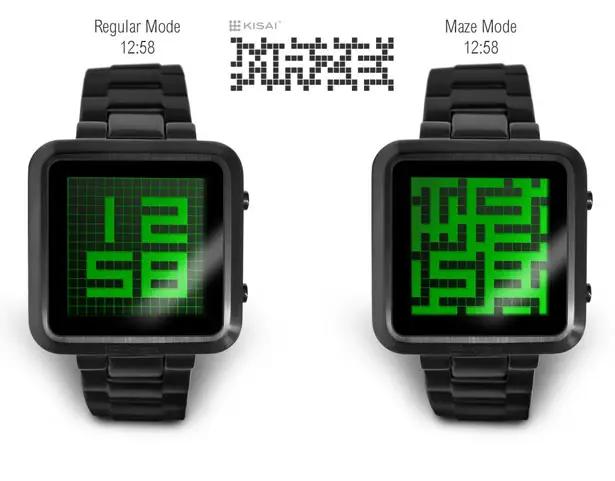 http://www.tuvie.com/wp-content/uploads/tokyoflash-kisai-maze-lcd-watch3.jpg