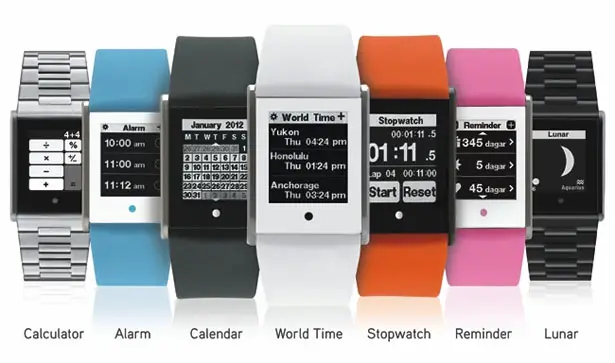 http://www.tuvie.com/wp-content/uploads/touch-time-digital-watch-by-phosphor-watches1.jpg