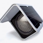 Traffic Light Saves A Lot Of Energy With Ultimate Functionalities 