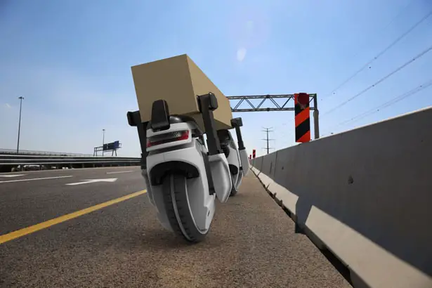 http://www.tuvie.com/wp-content/uploads/transwheel-futuristic-delivery-robot-by-kobi-shikar1.jpg
