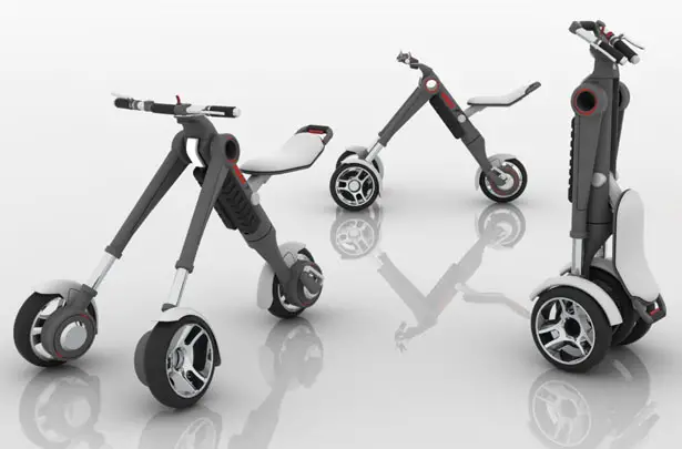 veu-individual-electric-vehicle-by-alan-