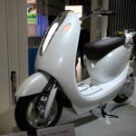 Can We Buy Yamaha C3+ Motor ?