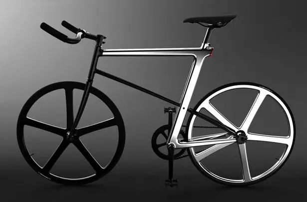 z-frame-fixie-concept-by-jeongche-yoon1.
