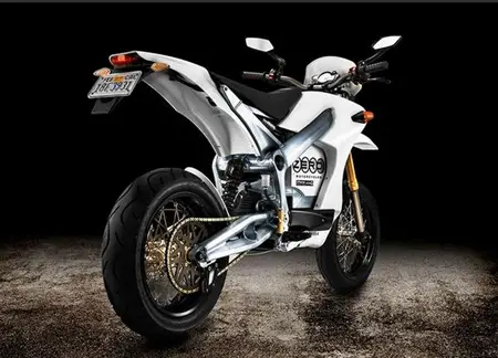 http://www.tuvie.com/wp-content/uploads/zero-s-electric-motorcycle3.jpg