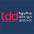 Tigullio Design District