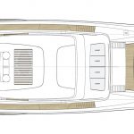 120 Sunreef Power Superyacht