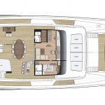 120 Sunreef Power Superyacht