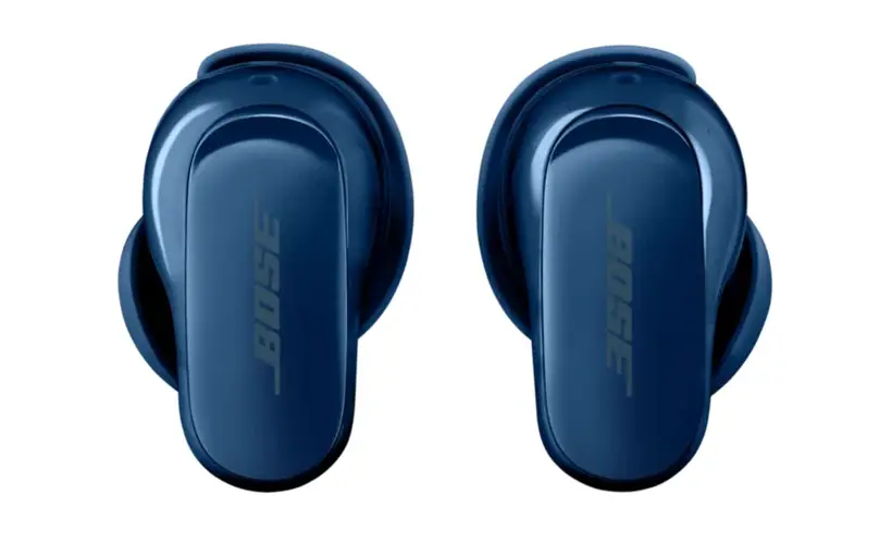 Bose QuietComfort Ultra Earbuds for Immersive Listening