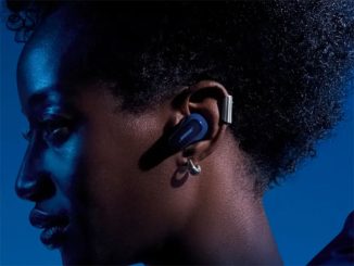 Bose QuietComfort Ultra Earbuds for Immersive Listening Thanks to World-Class Noise Cancelling Technology