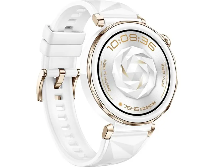 Huawei Watch GT 5 Pro
