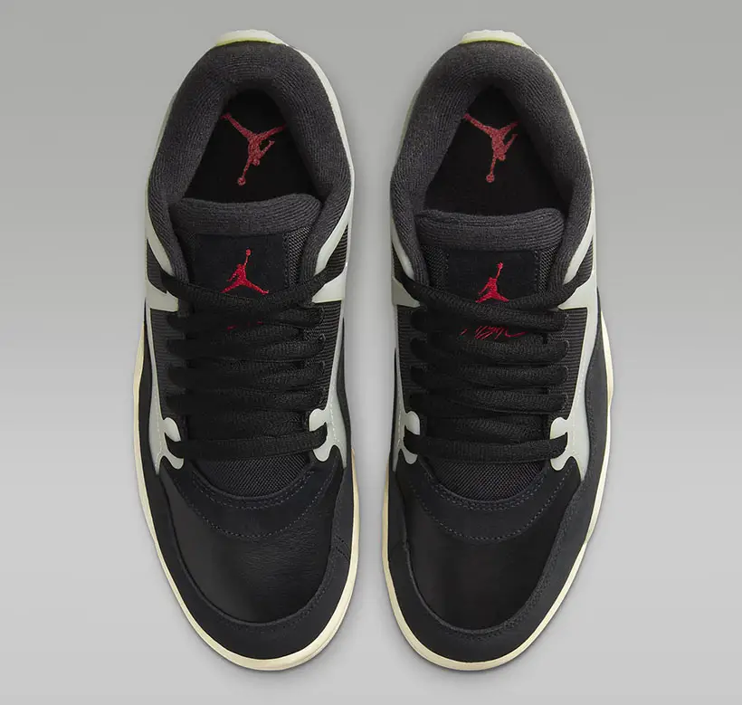 Nike Air Jordan 4 RM Shoe