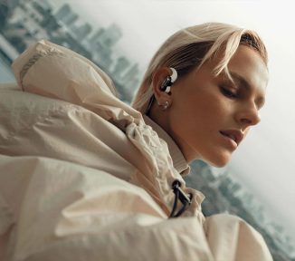 Nothing Ear (open) Earbuds Promise An Organic Way of Listening