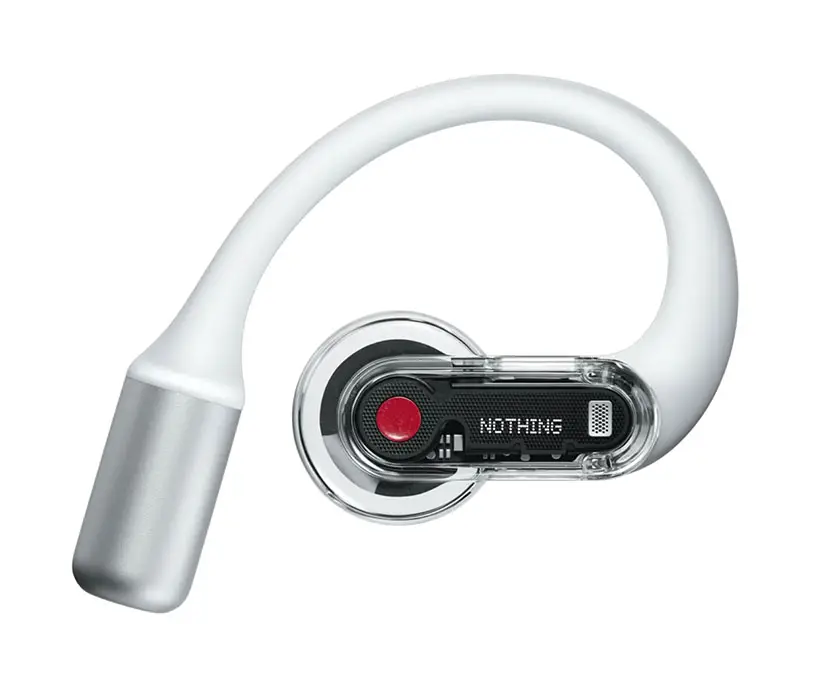 Nothing Ear (open) Earbuds