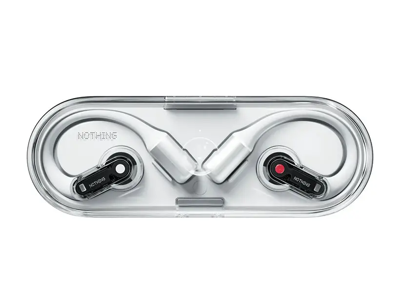 Nothing Ear (open) Earbuds