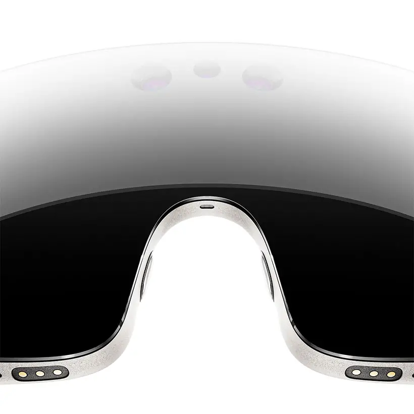 Karbon Smart Search Engine Glasses