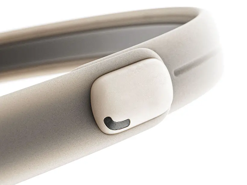 Karbon Smart Search Engine Glasses