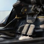 Lotus Theory 1 Concept Super Car