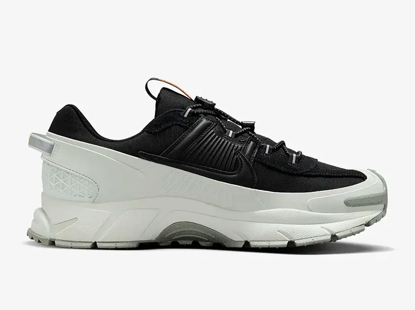 Nike Zoom Vomero Roam Shoes