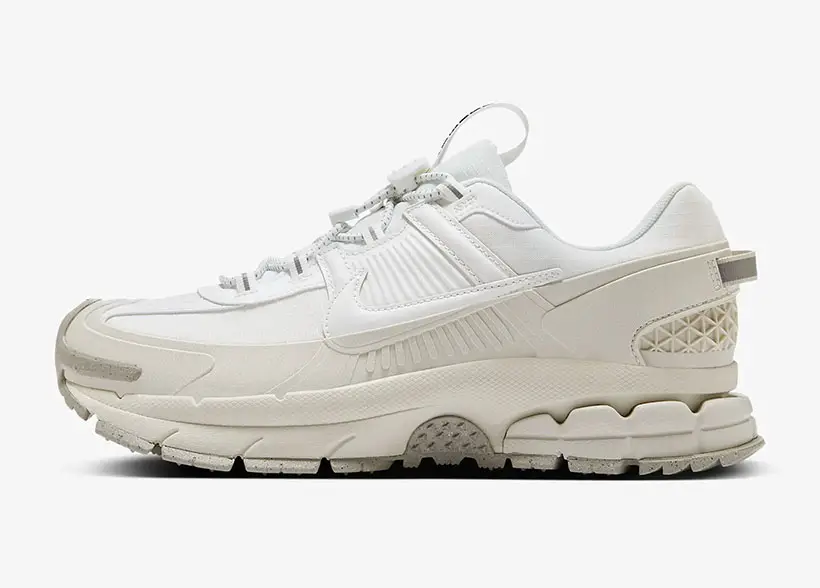 Nike Zoom Vomero Roam Shoes