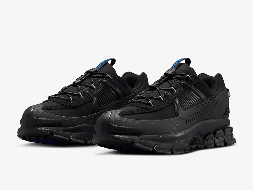 Nike Zoom Vomero Roam Shoes