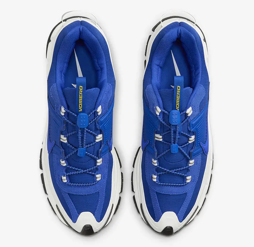 Nike Zoom Vomero Roam Shoes