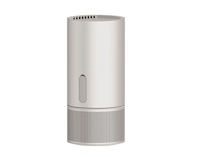 XGIMI MoGo 3 Pro Portable Projector