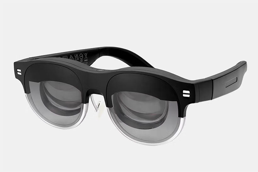 ASUS AirVision M1 Glasses