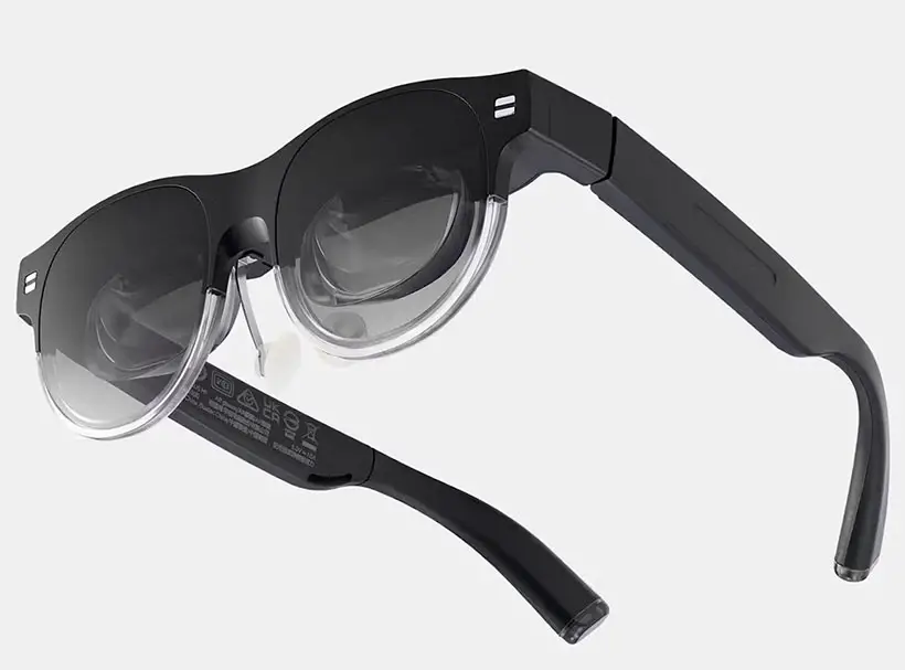 ASUS AirVision M1 Glasses
