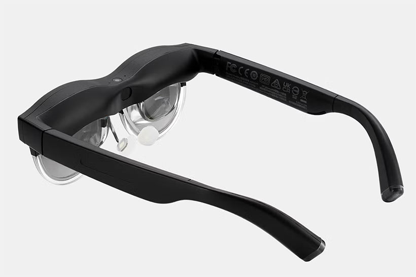 ASUS AirVision M1 Glasses