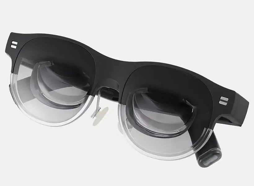 ASUS AirVision M1 Glasses