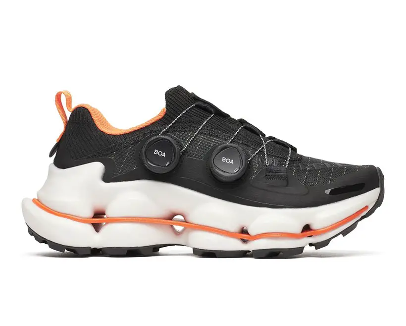 Merrel SpeedARC Surge BOA Shoe