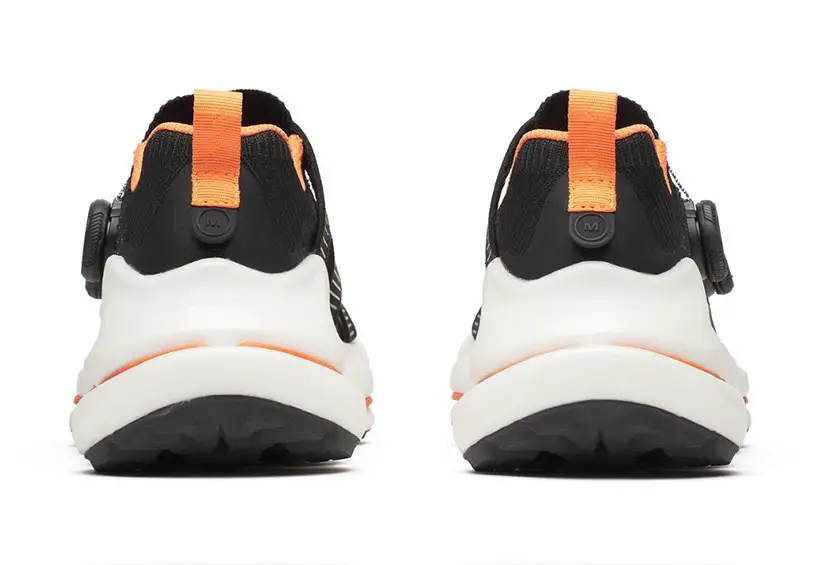 Merrel SpeedARC Surge BOA Shoe