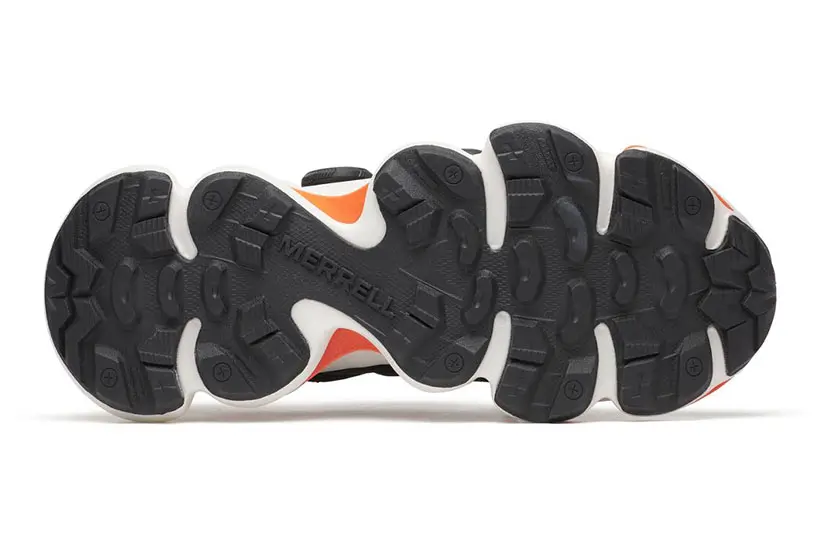 Merrel SpeedARC Surge BOA Shoe