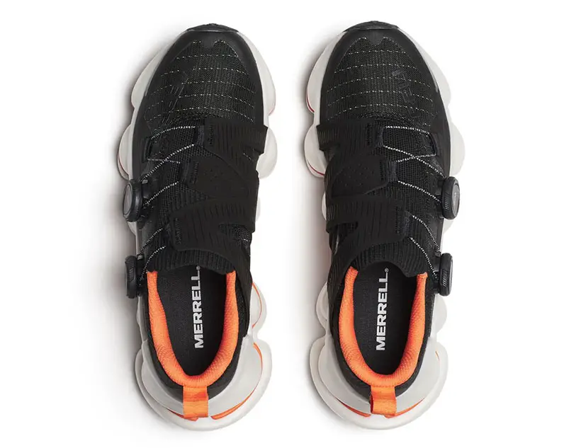Merrel SpeedARC Surge BOA Shoe