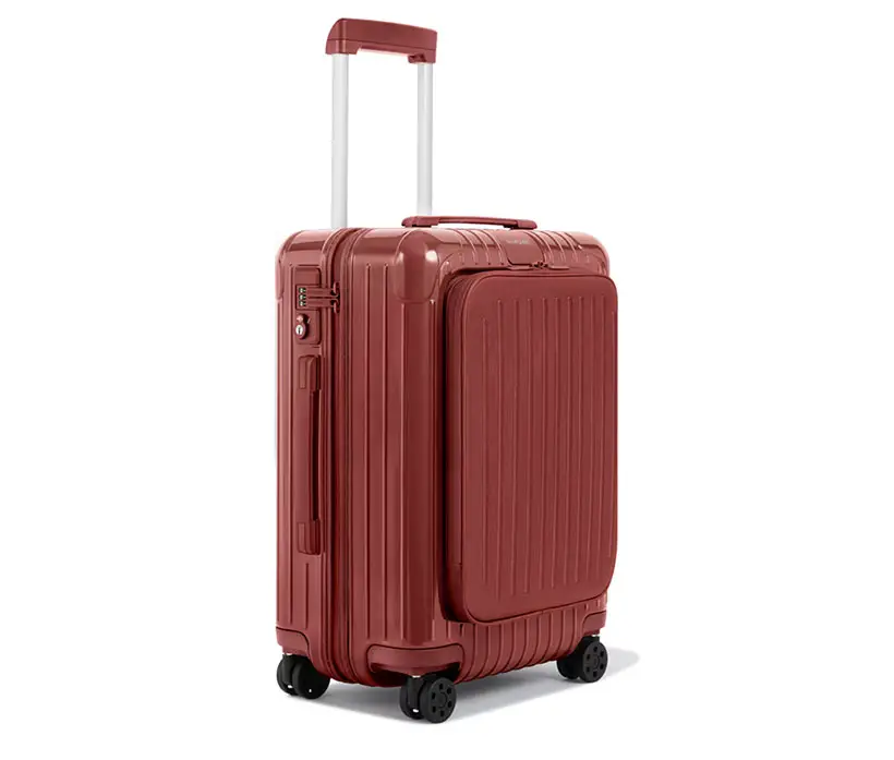Rimowa Essential Sleeve Cabin