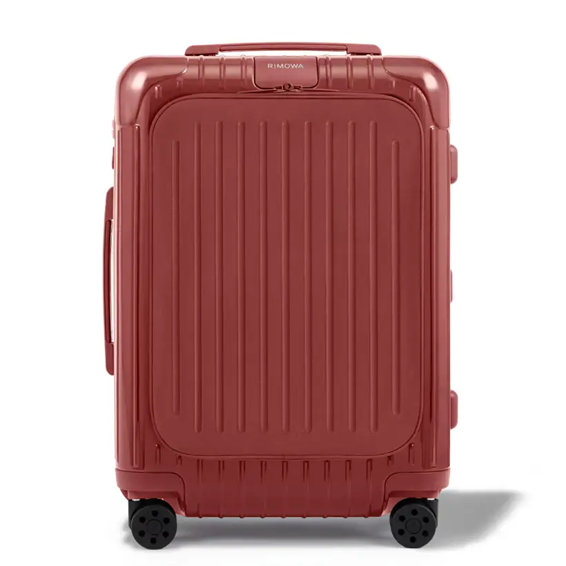 Rimowa Essential Sleeve Cabin