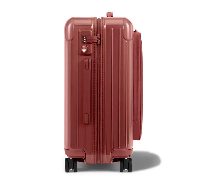 Rimowa Essential Sleeve Cabin