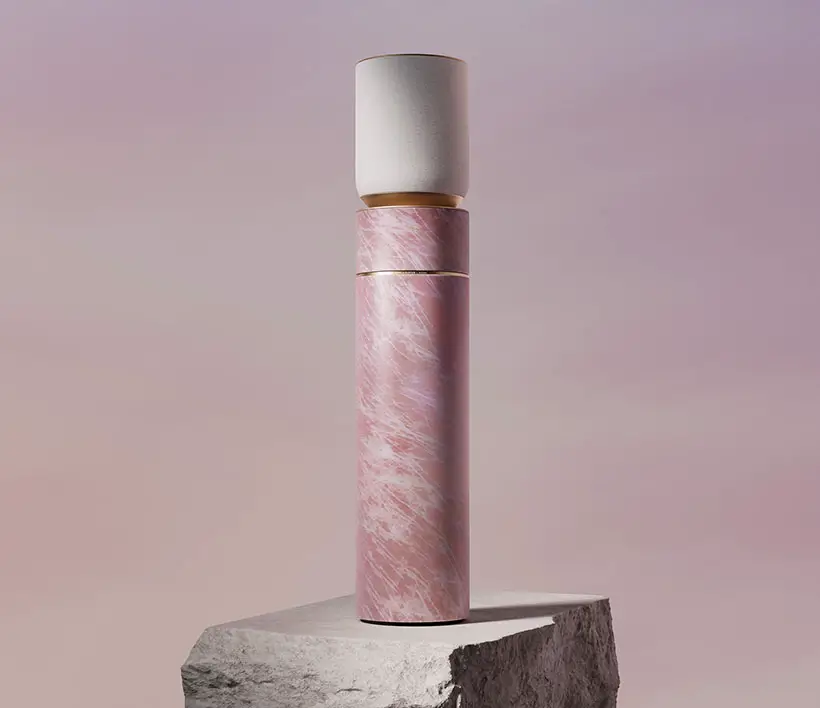 Bang & Olufsen x Antolini Beosound Balance Natura Speaker